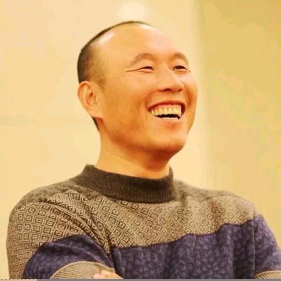 乱钓