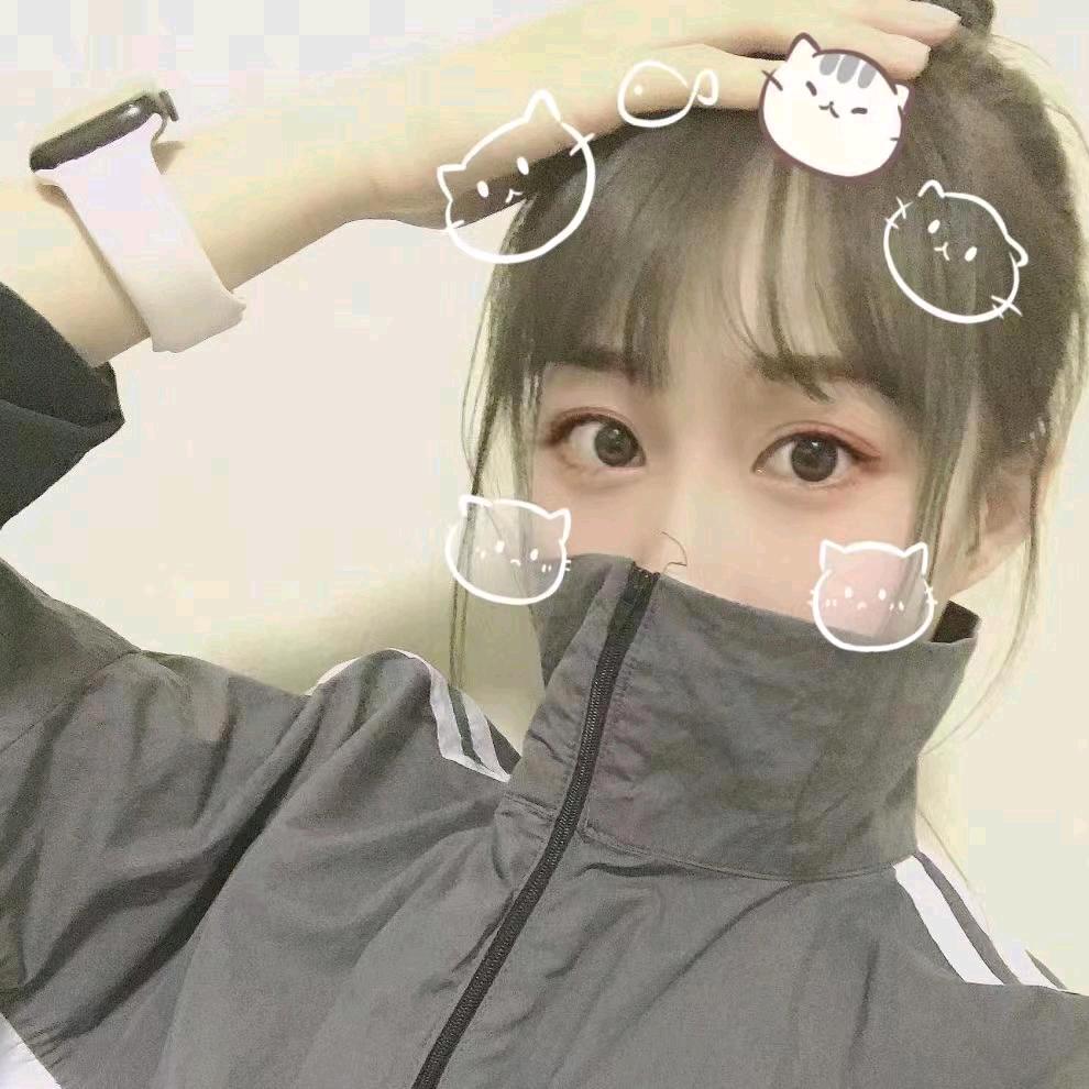 初☾一💢¹²²⁵