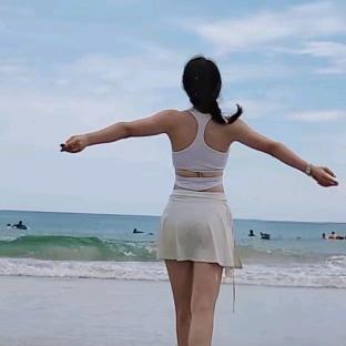 超凡好运姜至187