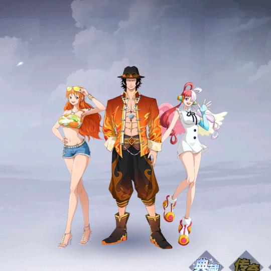 有空一起发个财