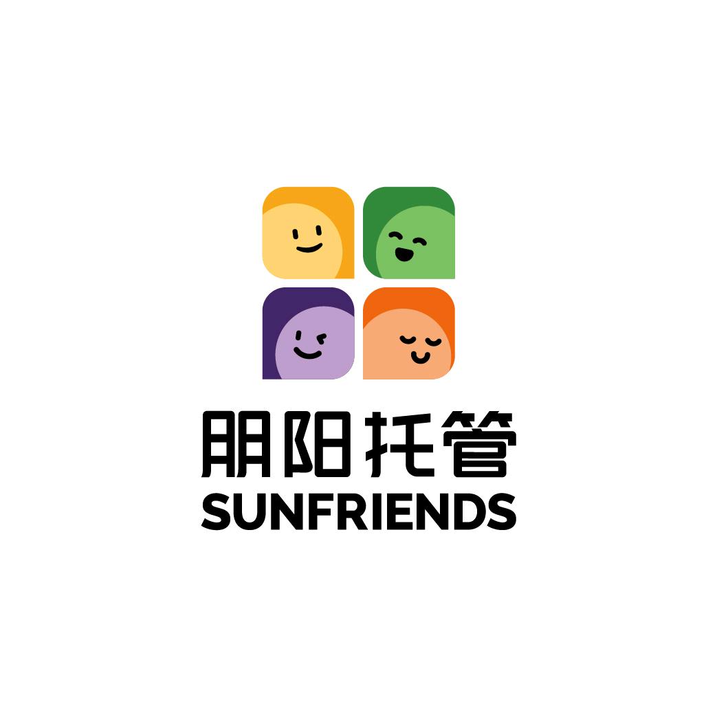 朋阳托管银川金凤一小校区