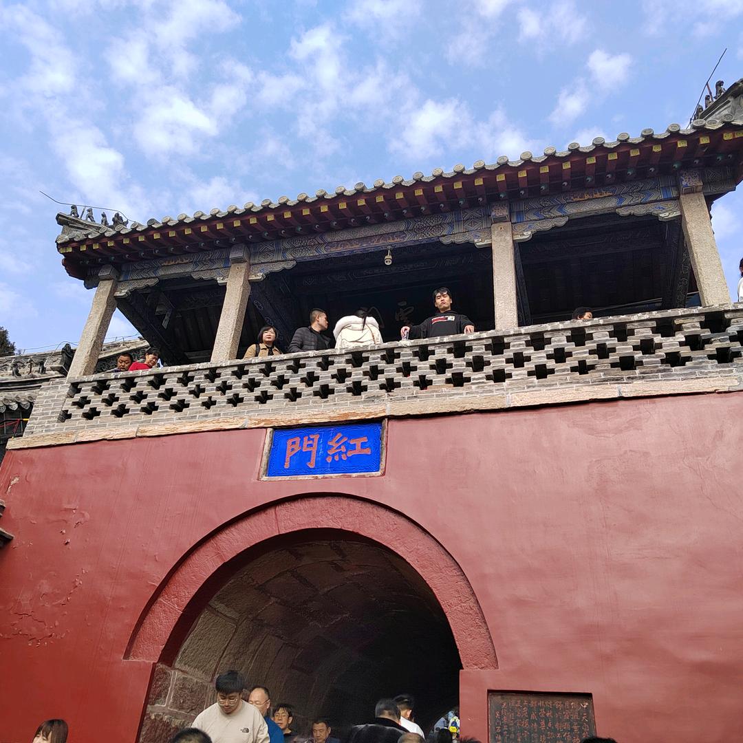 阳光依在_