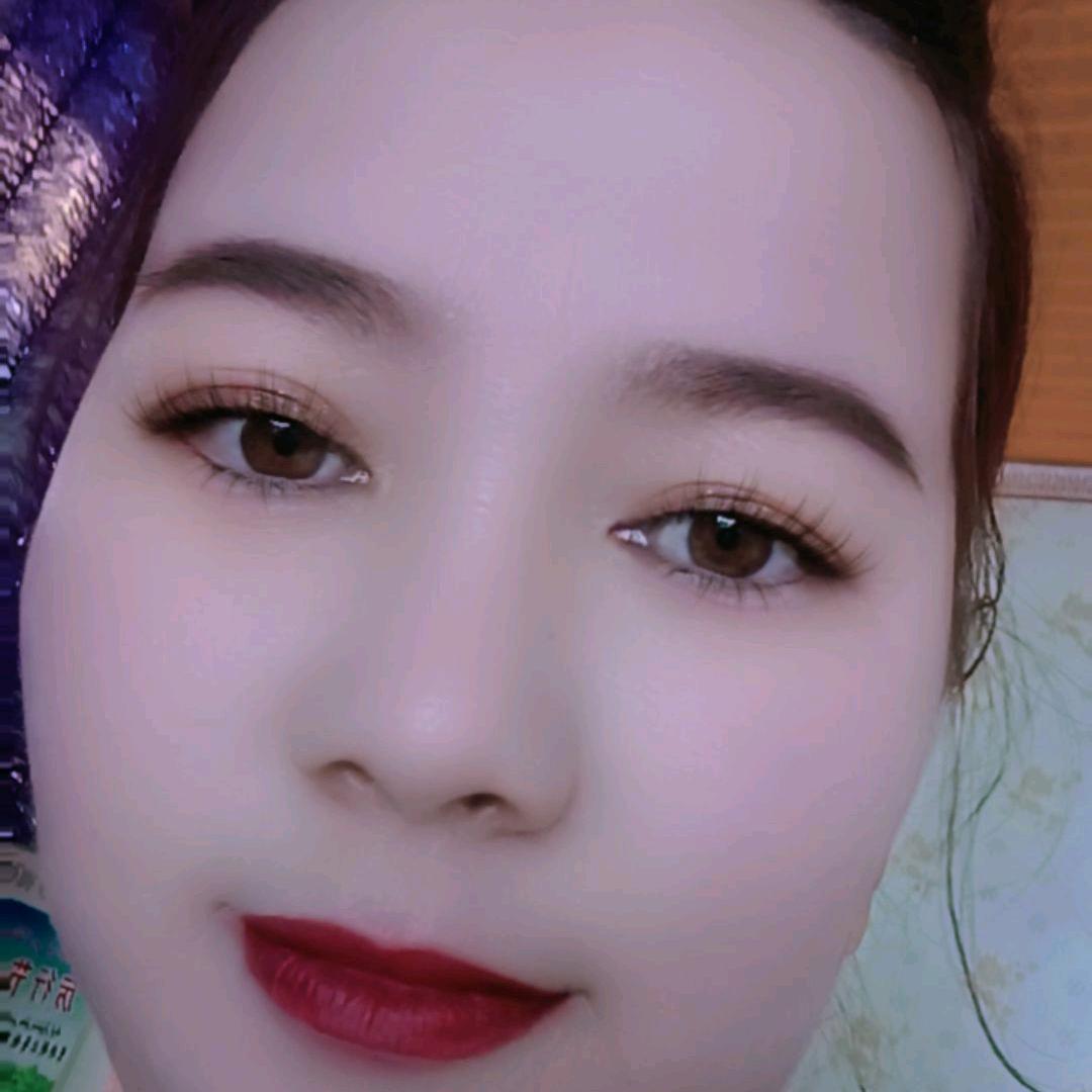 🌹💞吐尼沙💞🌹