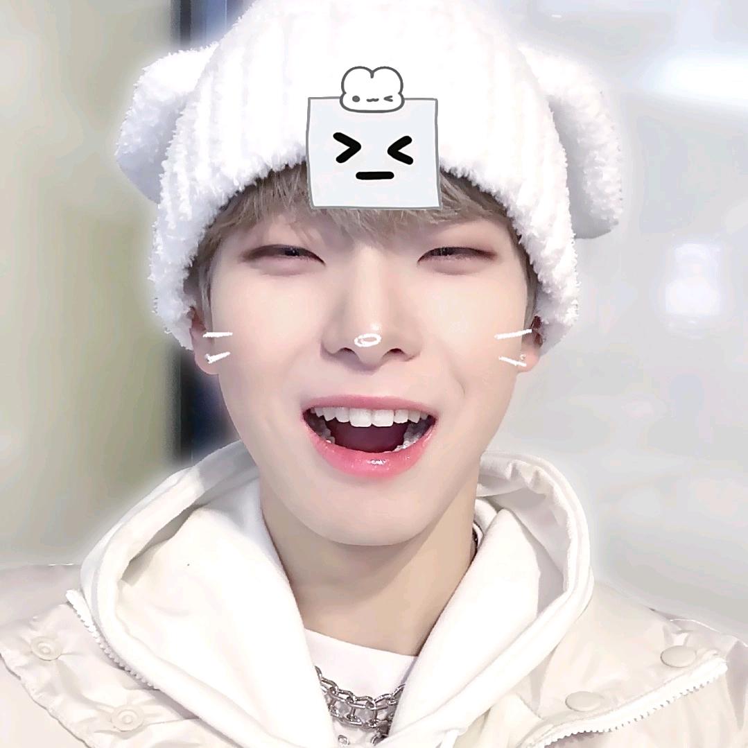 YuLiannn_e