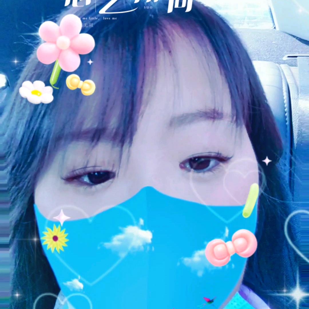 枫子❤️（橱窗🈶好物❤️）