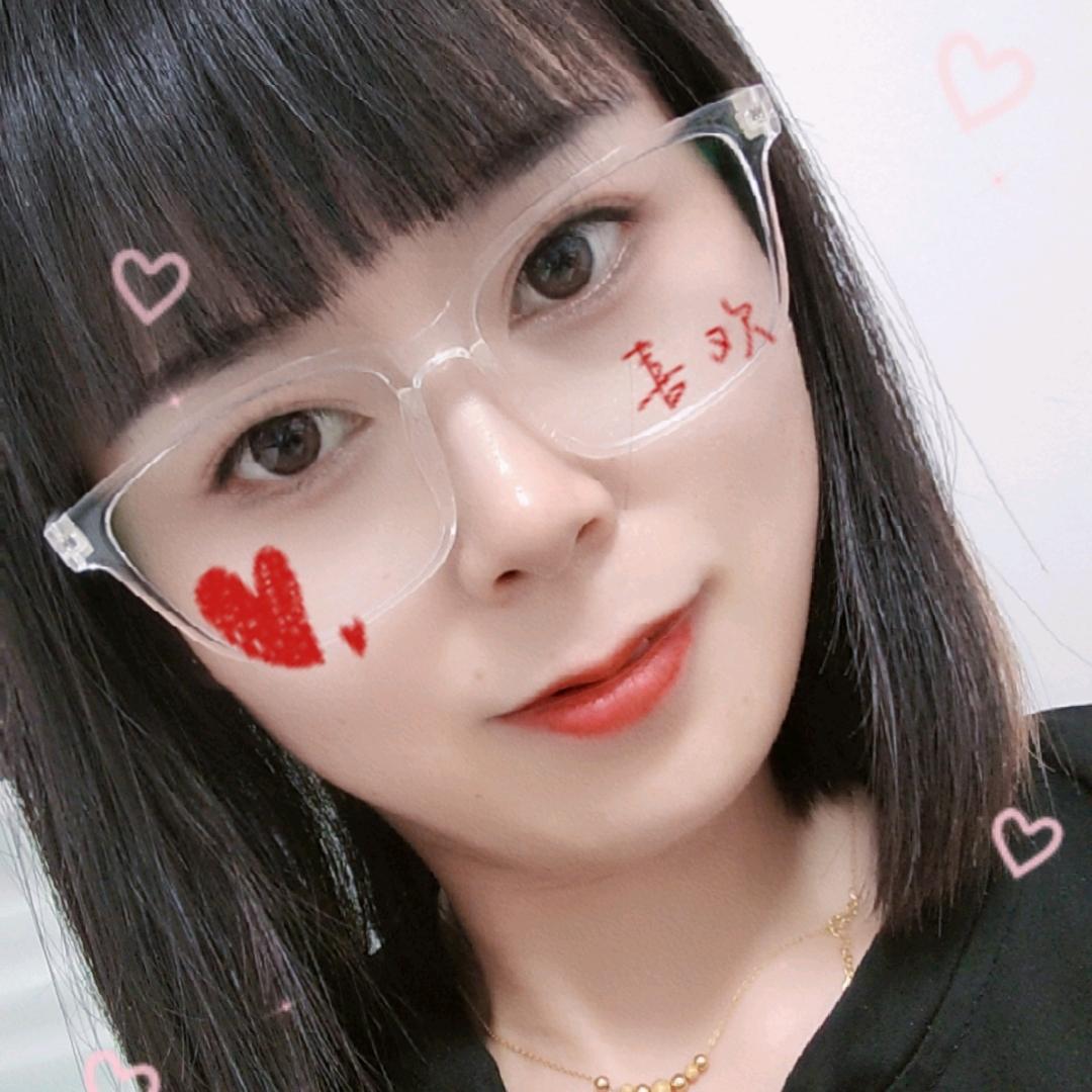 牧多邦～小李