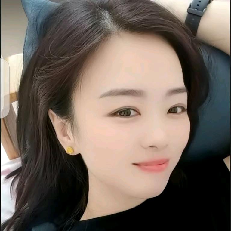 🌹红娘🌹