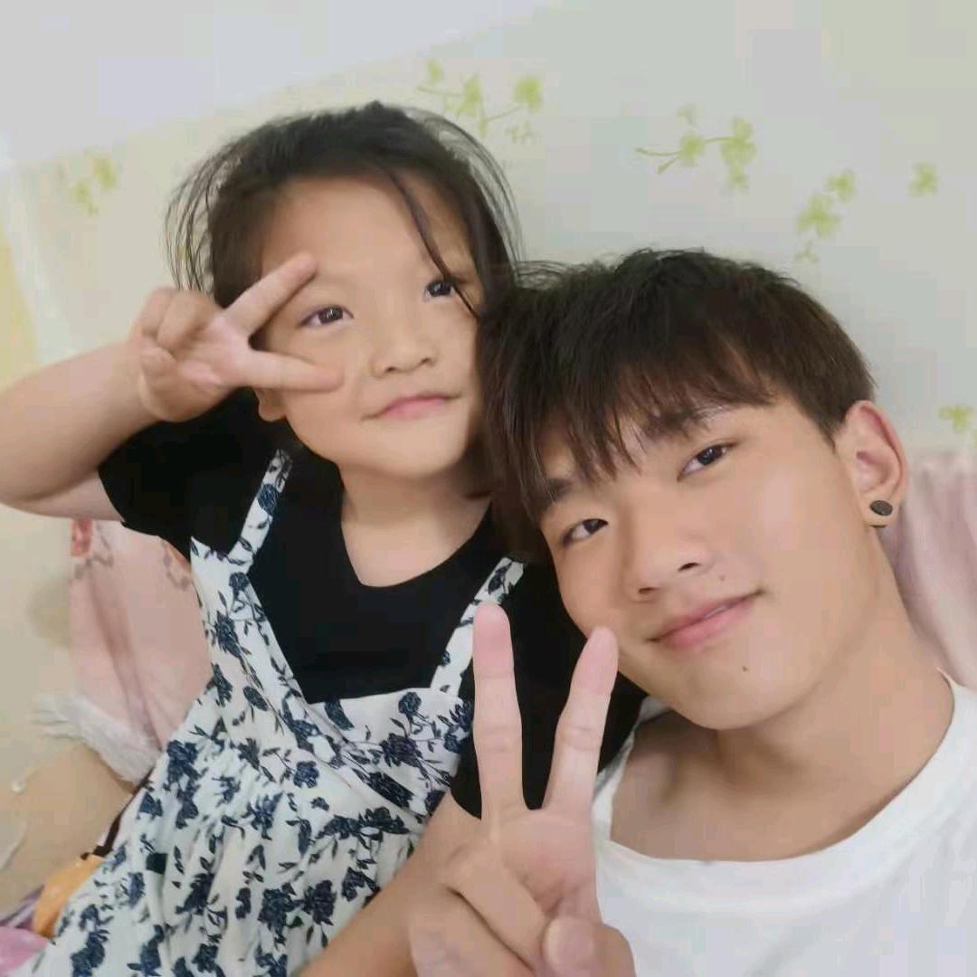 晓敏妈妈