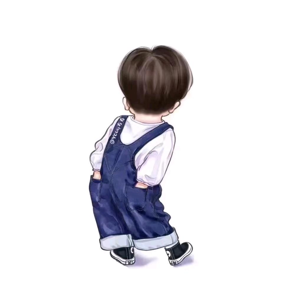 青春