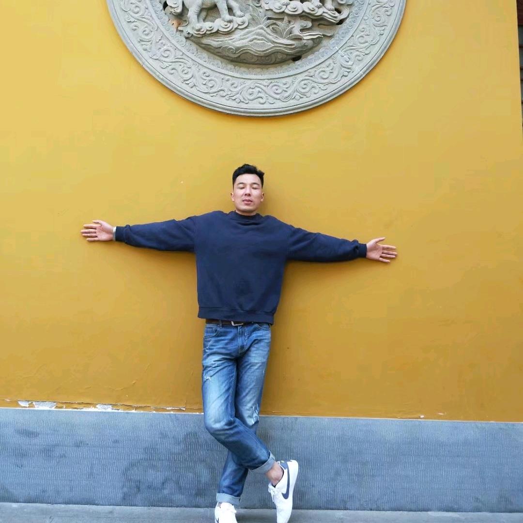 凌凌凌