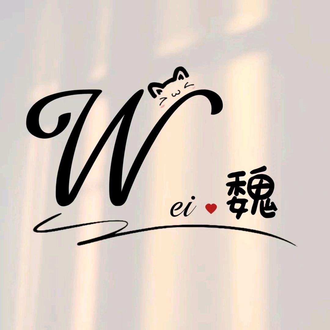 晓丽