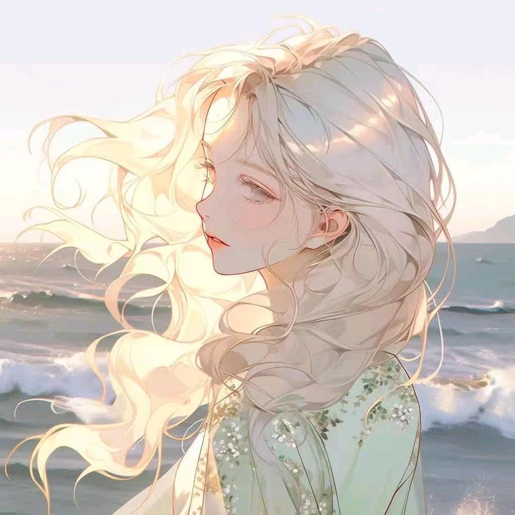 嘿嘿✨