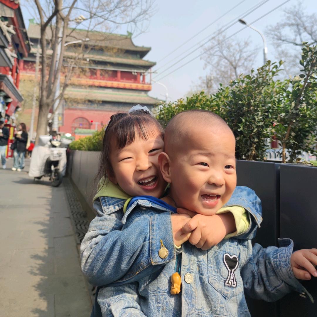 橙妈小厨(100天吃面不重样)