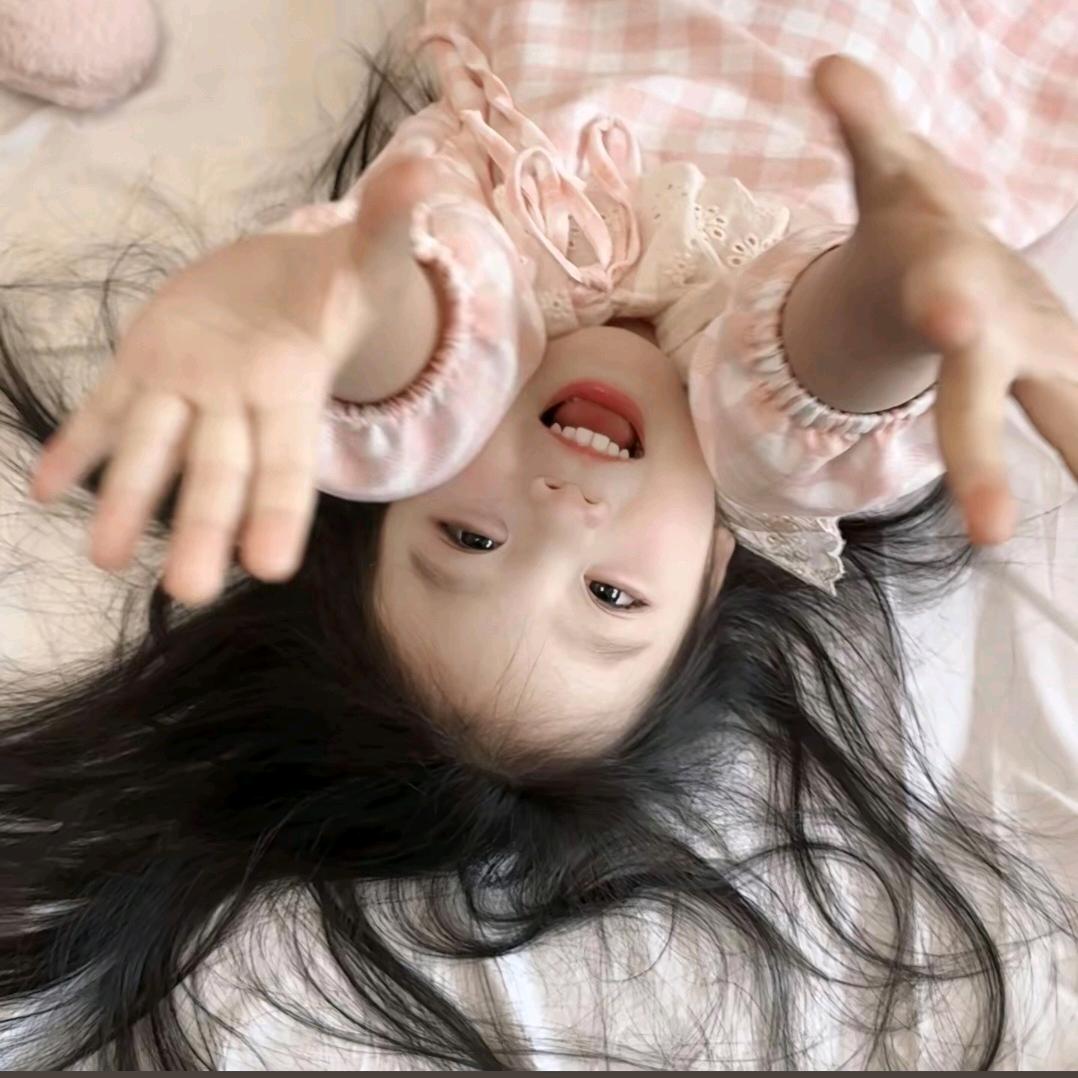 ︈︆︇︎ㅤ︈︆︇︎ㅤ︇ㅤ