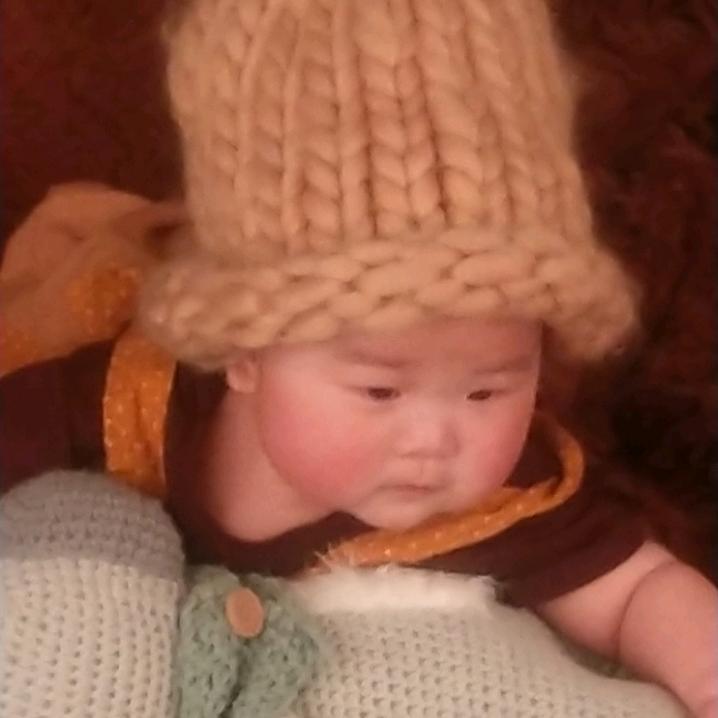 随，遇，而，安