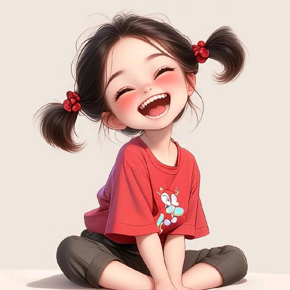 小福七
