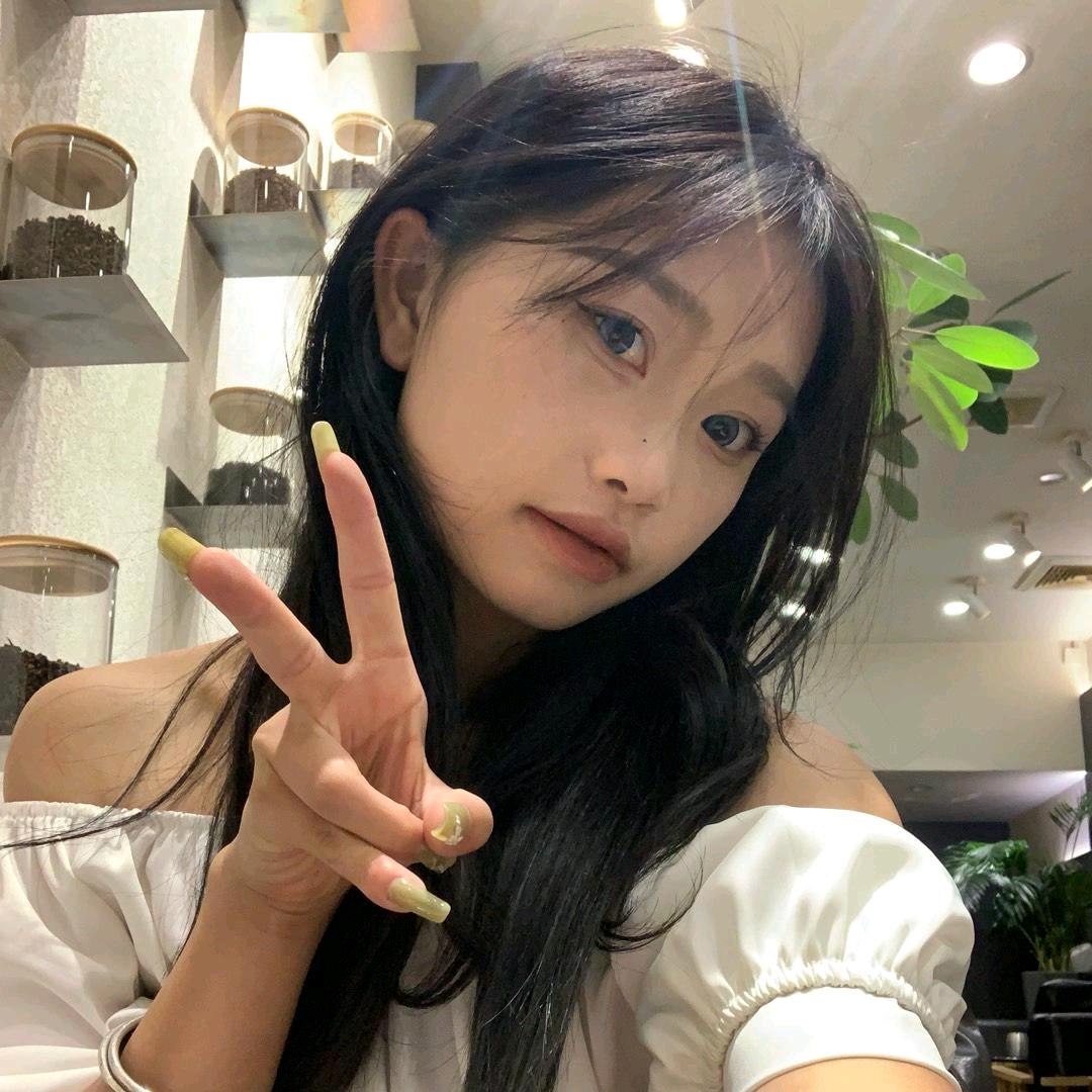 （不忘初心，牢记使命）