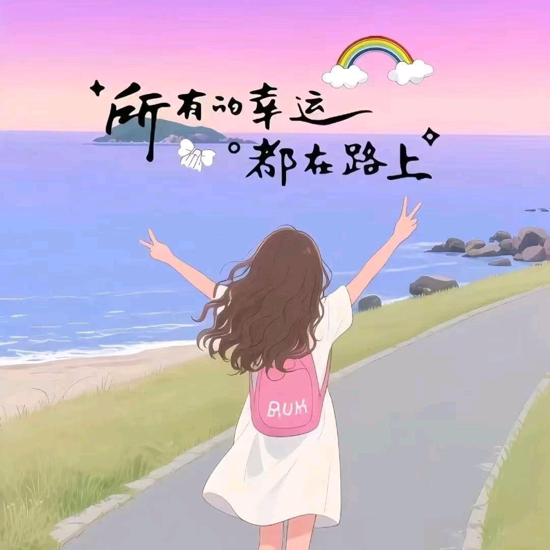 🥀ꦿ꯭日进斗金💞꧔ꦿ᭄