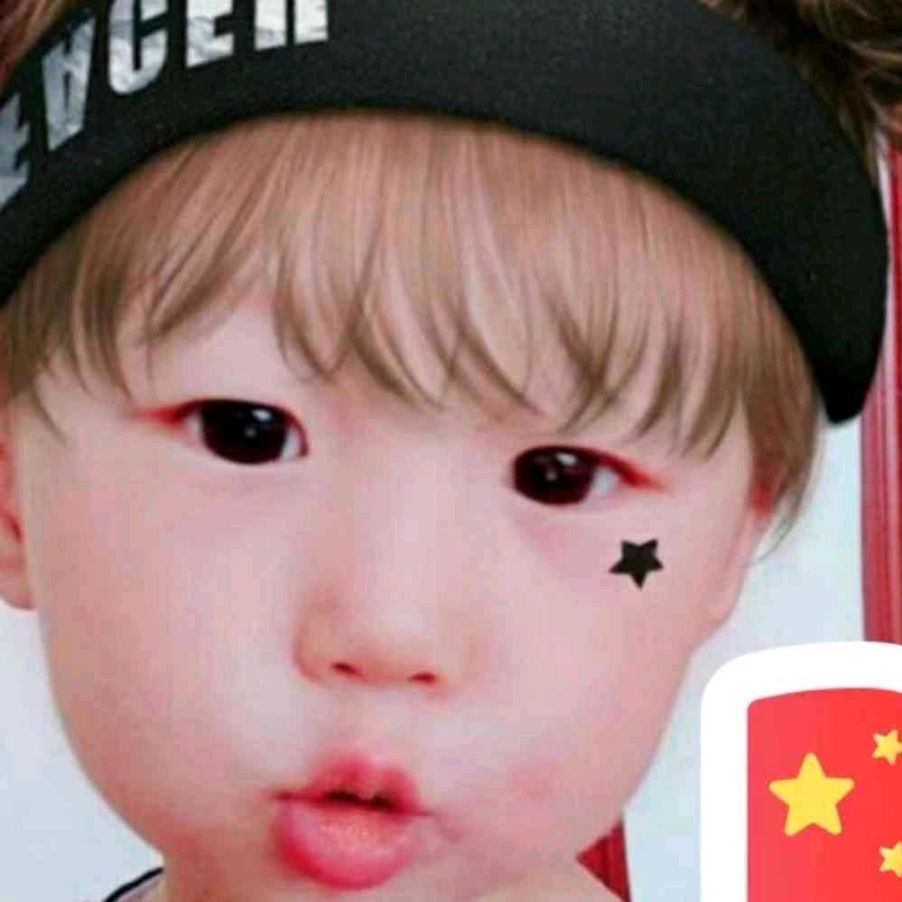 穆莎薇雒