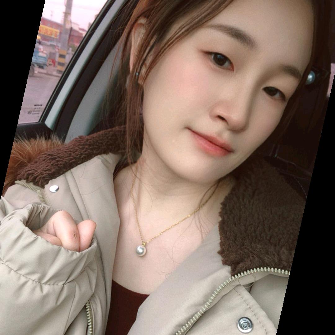 沉默的，美羊羊