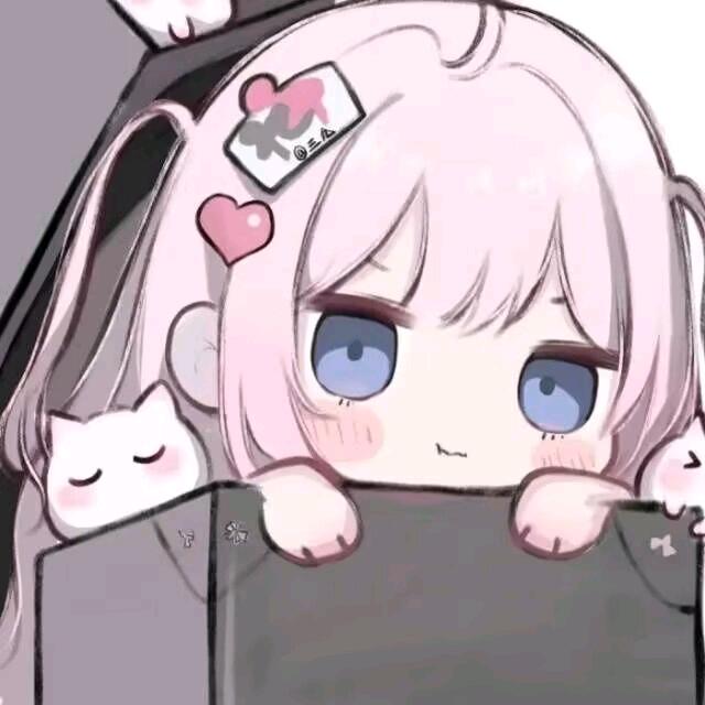 毕业
