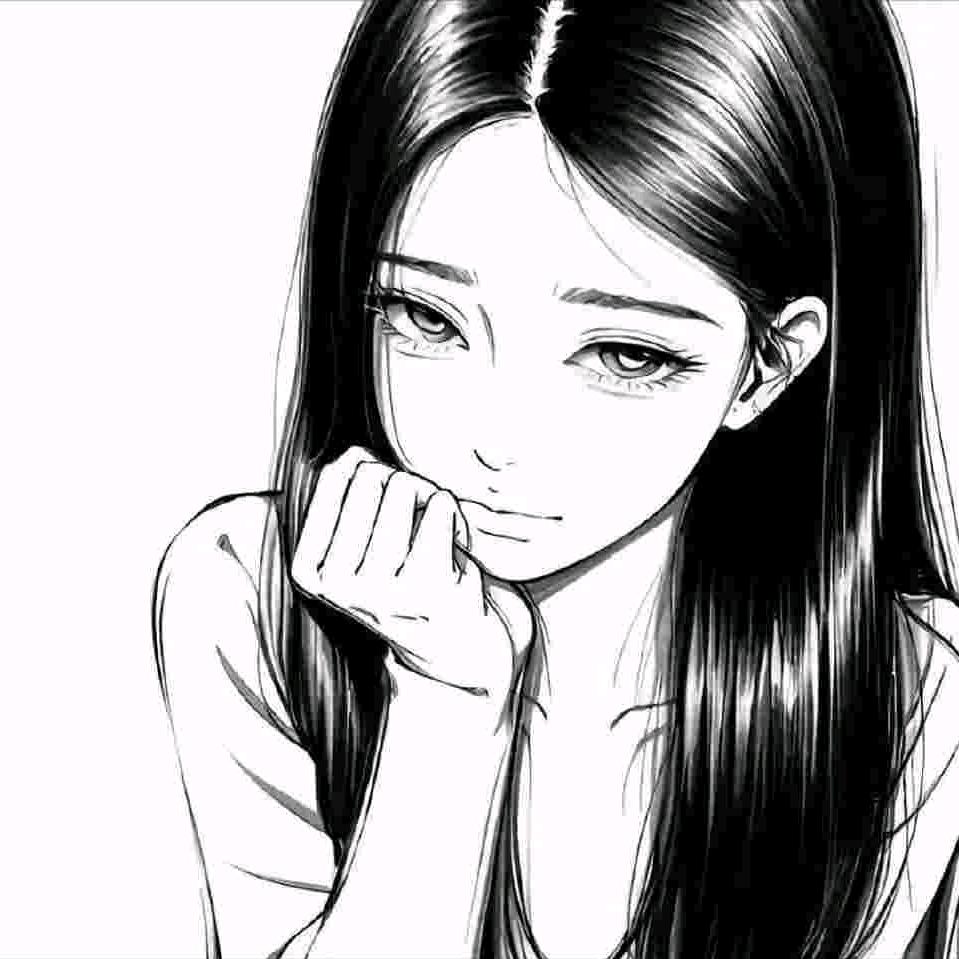 遇