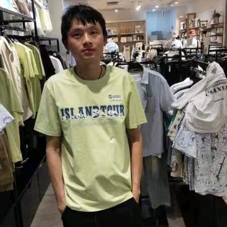 不负所望@🙏🙏🙏