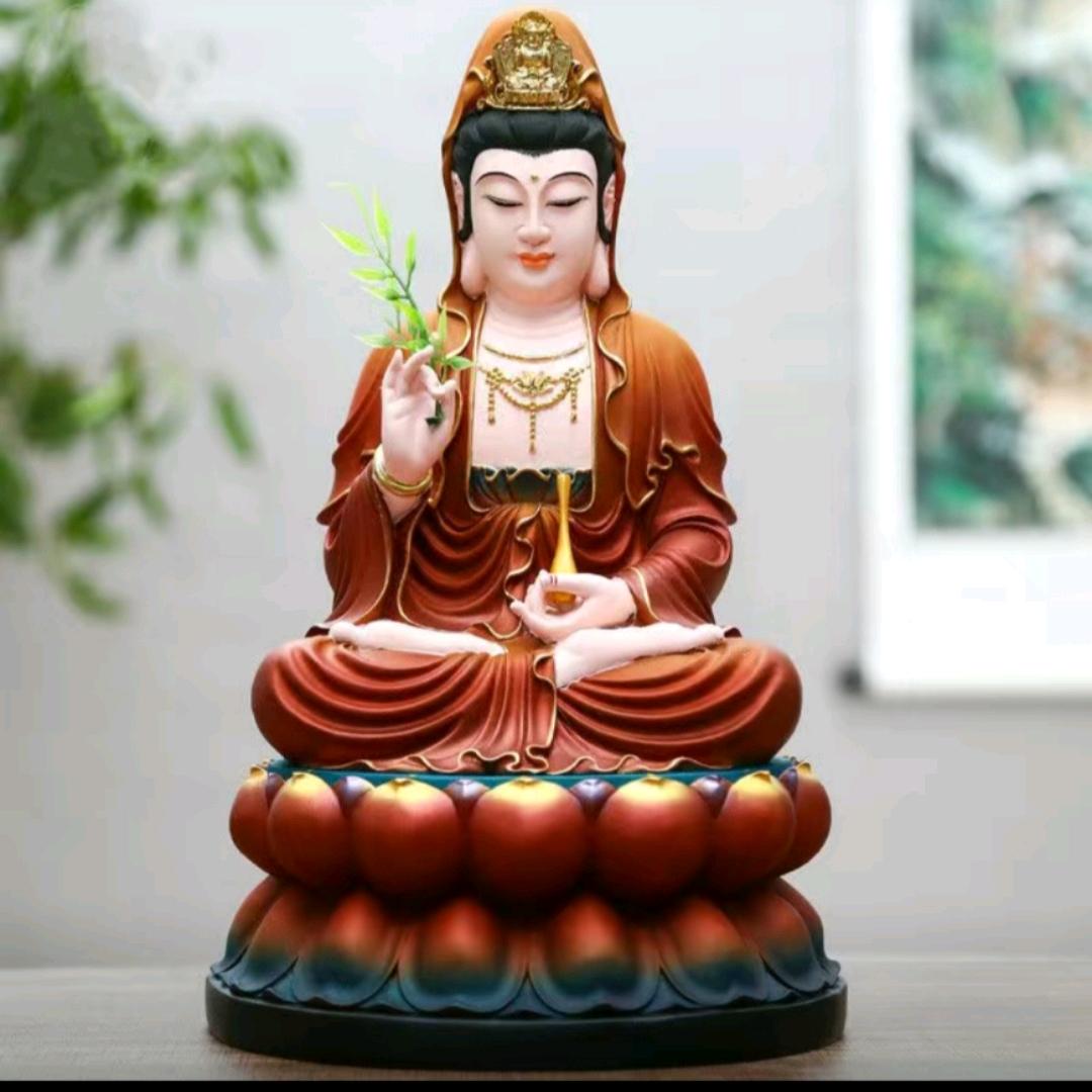 龍行天下