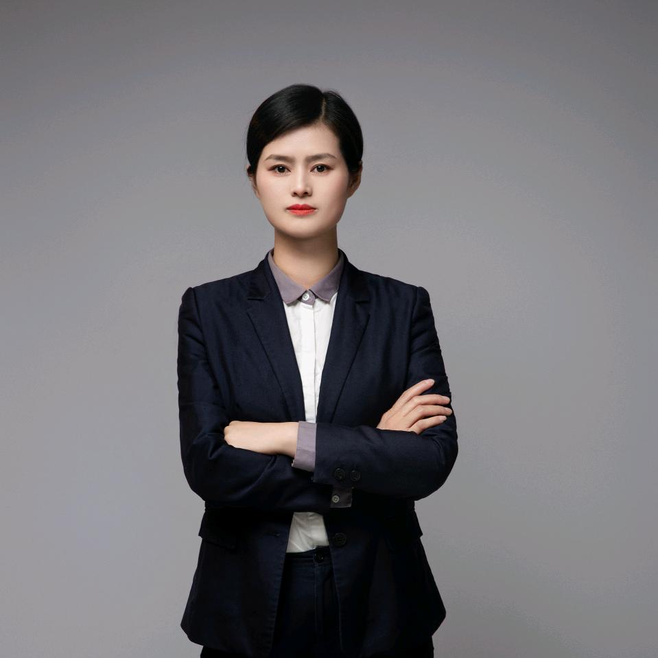 长通壹号尚府  丁叮