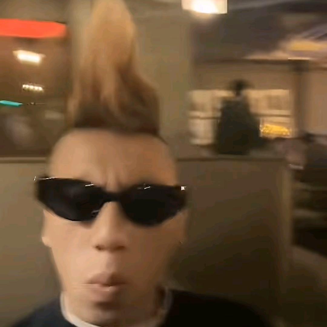 张力