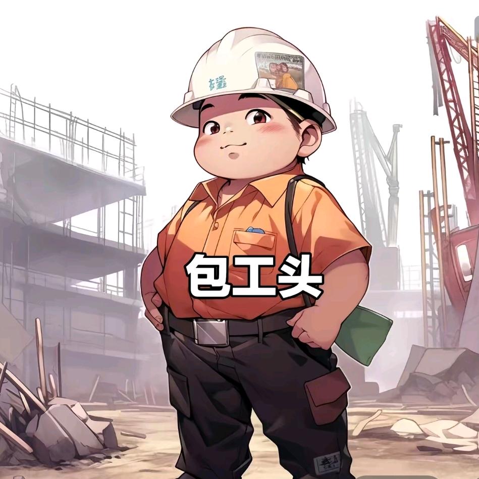 专业导游💧💧（万哥）