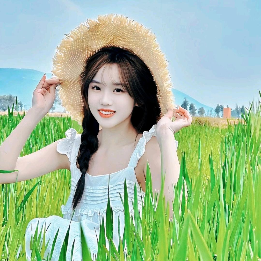 妍妍吖