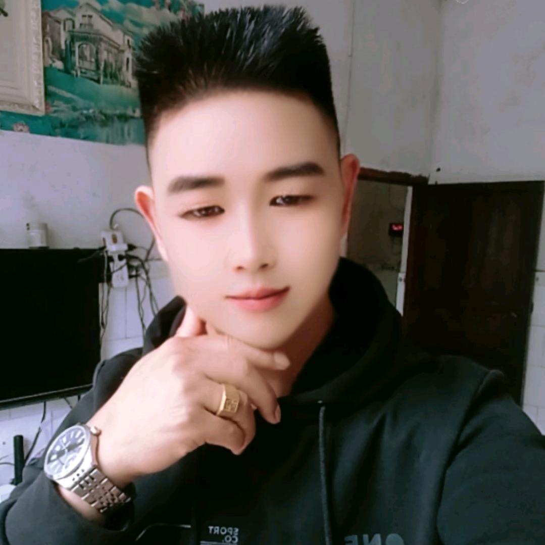 小王🦅🦅