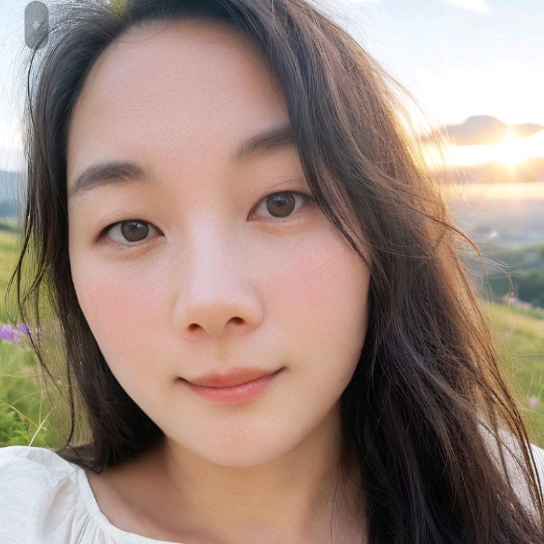 农夫果园🍅🍑