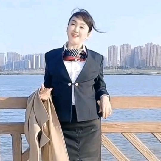 王后