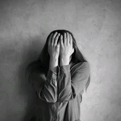 才艺十一