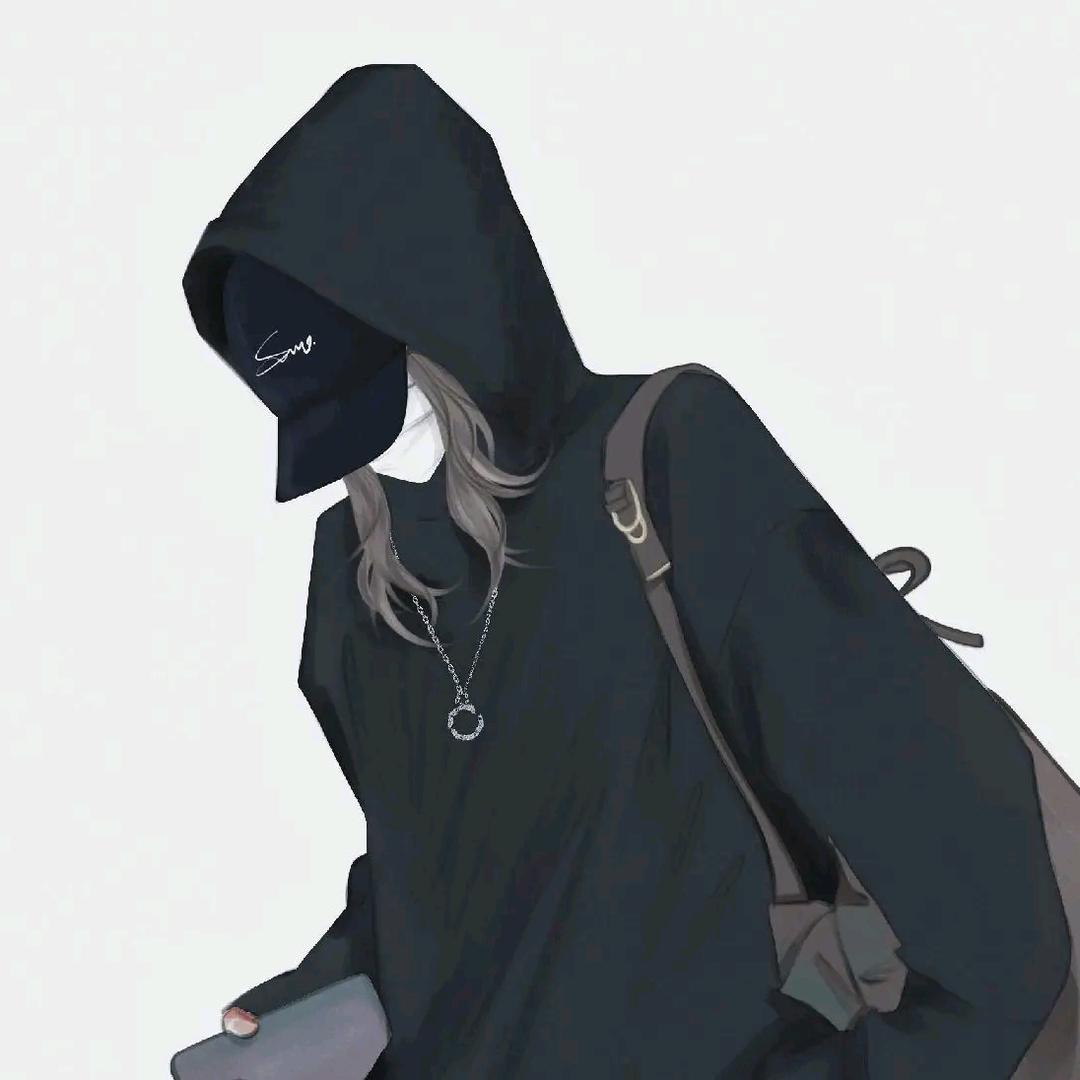 ꦻ拾♡忆ꦿᭁ