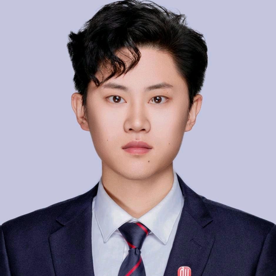 语离