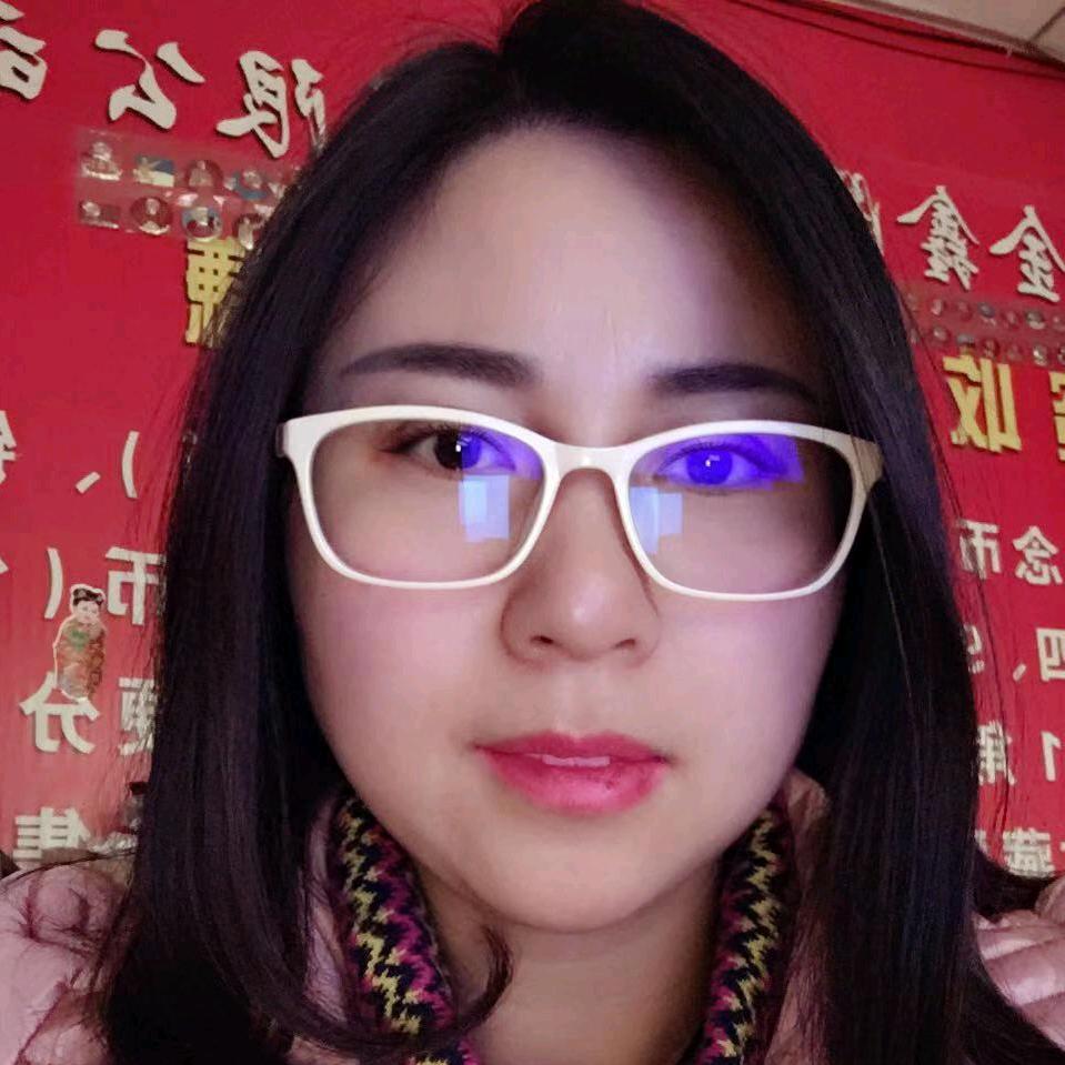 河津城西鑫源礼品回收经营店