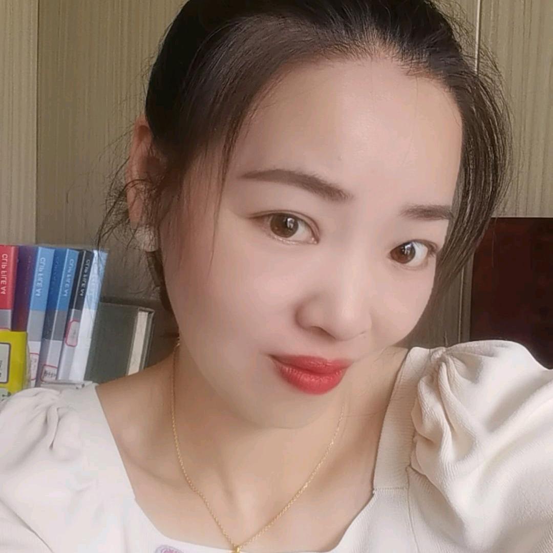 🤗小魏钣金园园