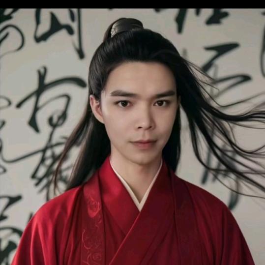 干净利罗