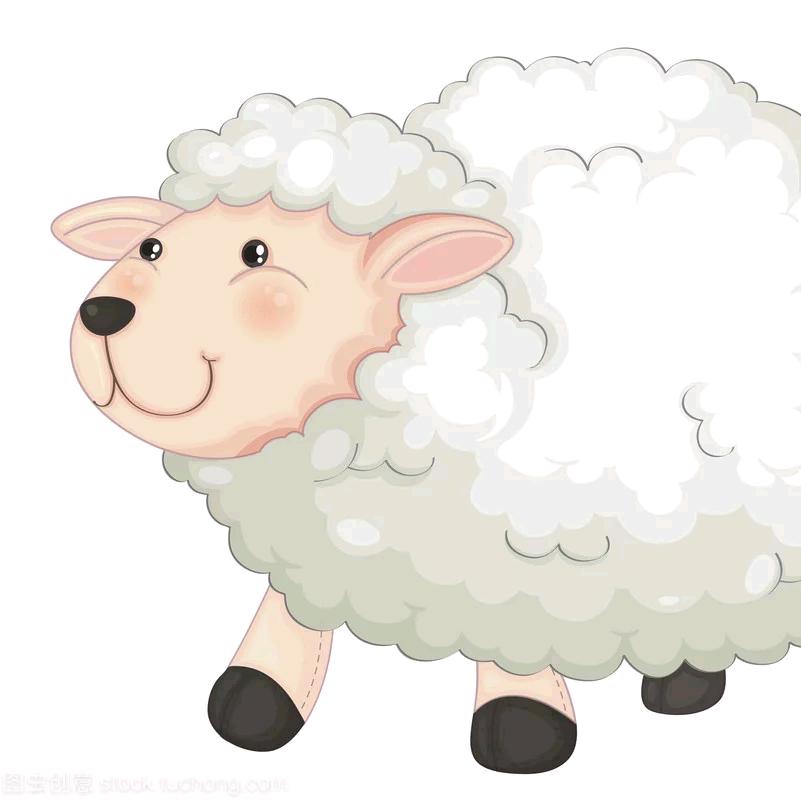 牧旺养殖用品店