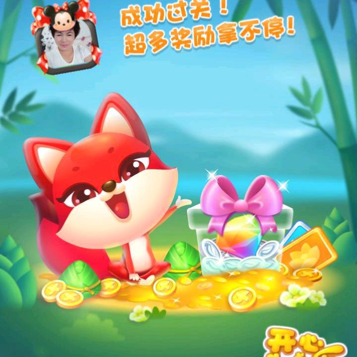宽阅时光