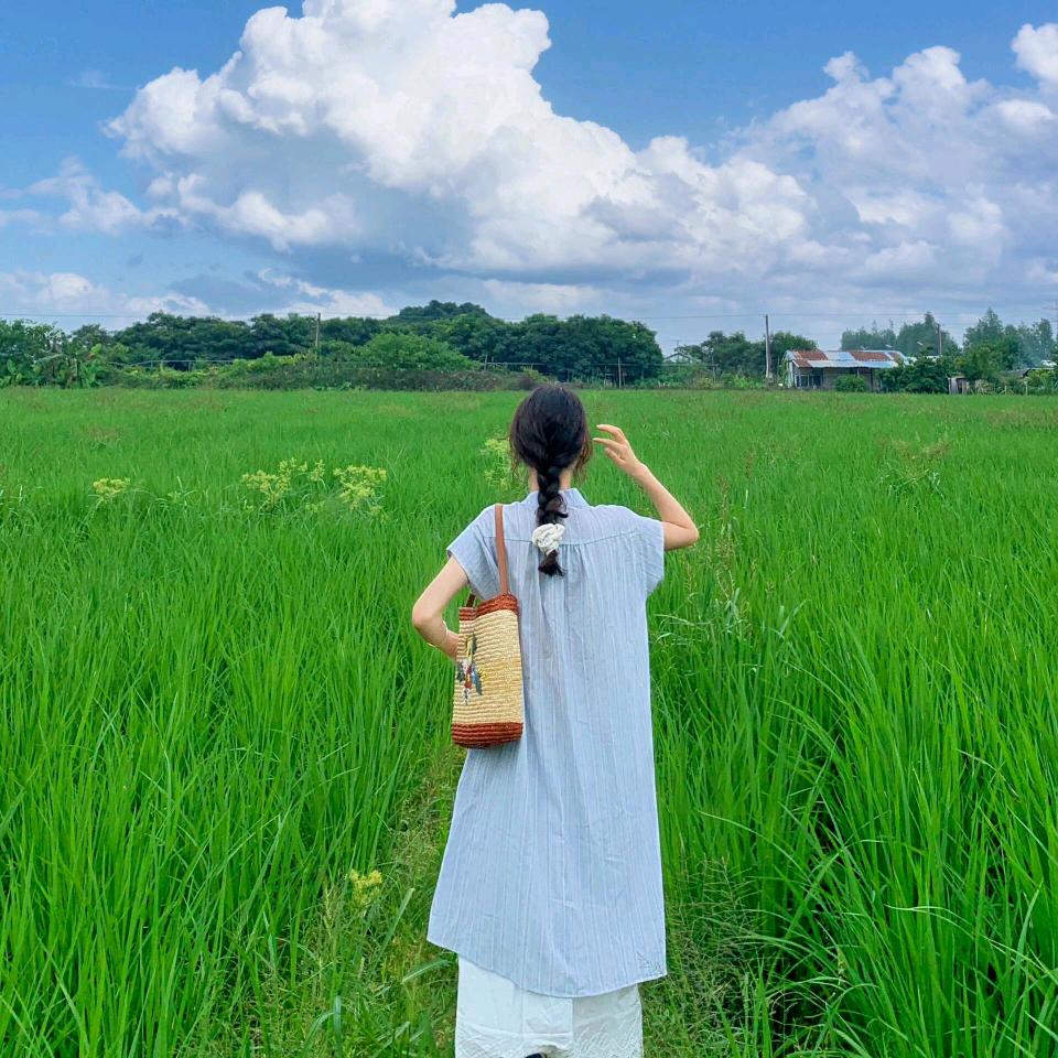 鷥兕