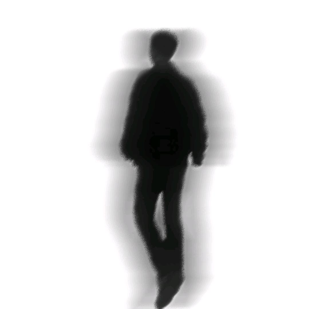 申