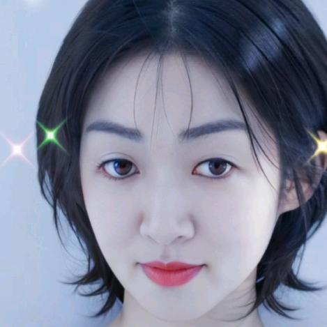 罗   明天会更好