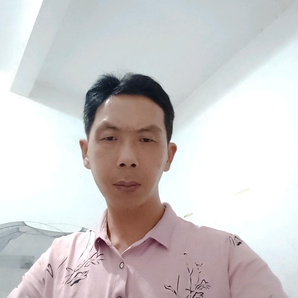 @    范哥