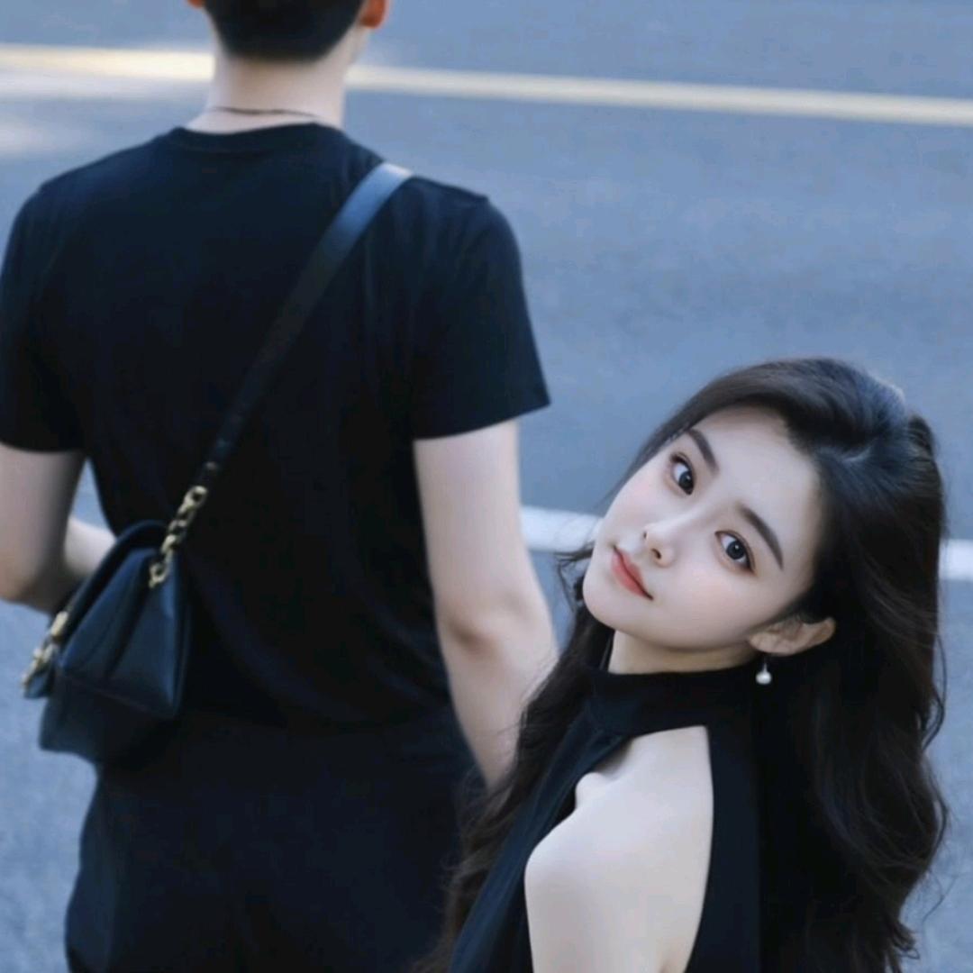 ℳ̶̶̶̶妲己♡̶҉已崶💘心࿐
