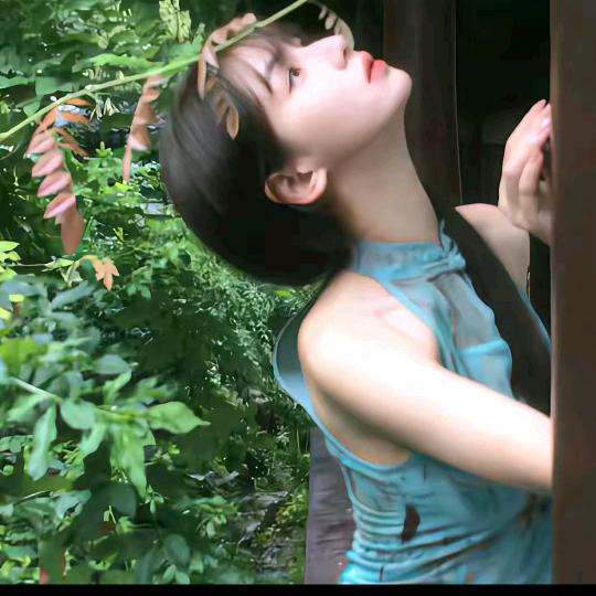柒月工厂清货