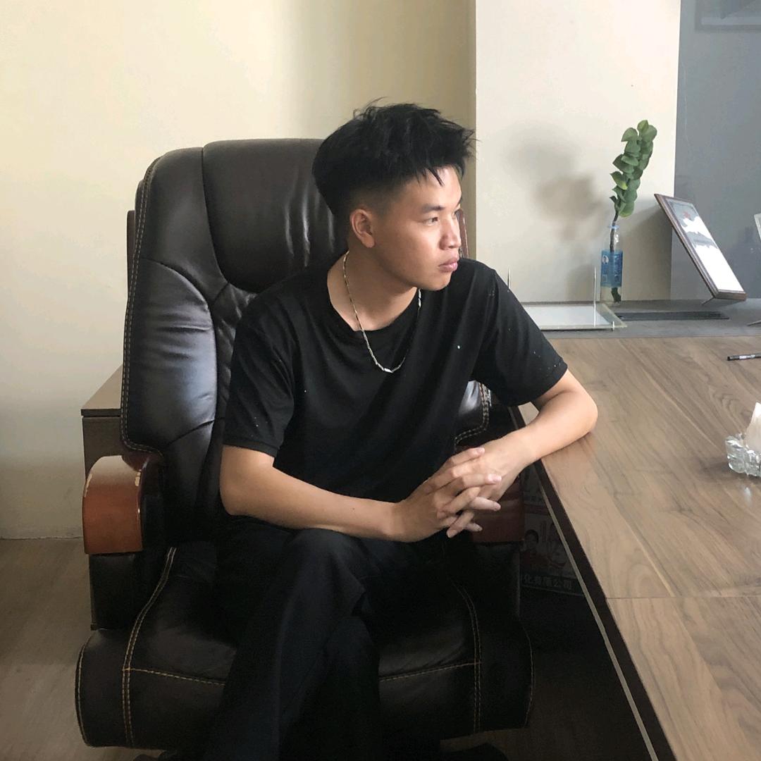 河池.小王